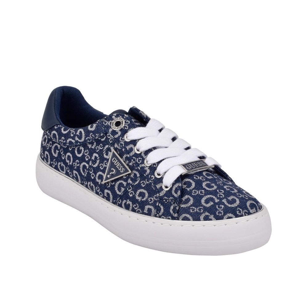 Guess sneakers